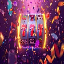7c777
