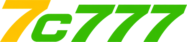7c777